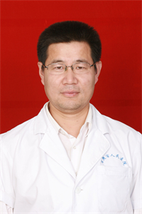 刘贤华