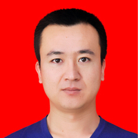 贾洪波