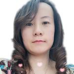 董瑞兰