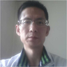 杨北龙