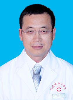 边喜明