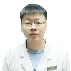 李洪宇
