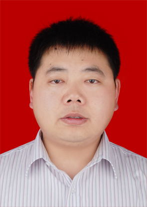 王合文