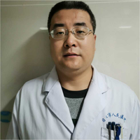 崔周军
