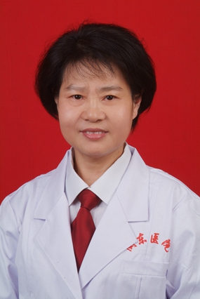 王少玲