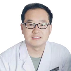 张勇