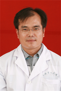 李洪波