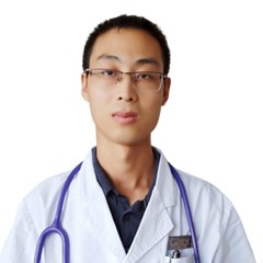 杨勇