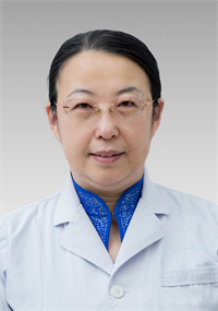 丁丽