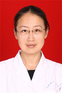 张念真