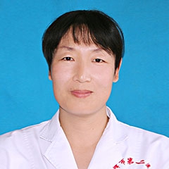 王琪
