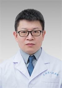 李常辉