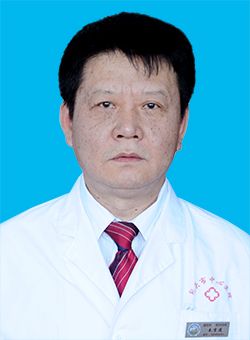 王吉凌