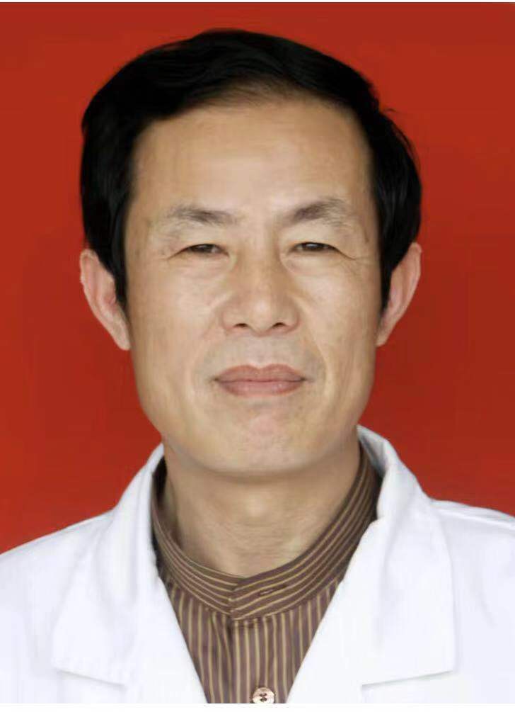 李宜生