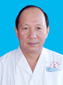 高巨才