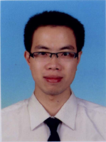 杨徐雄