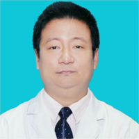 鞠东辉