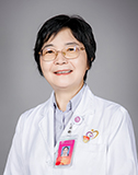 李玉萍
