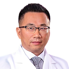 顾耀