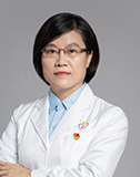 梁晓阳