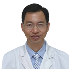 陶春华