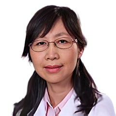 李文君