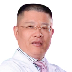 黄培新
