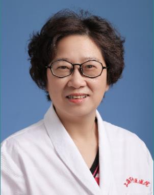 程蓉岐