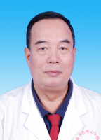 杨卫宁