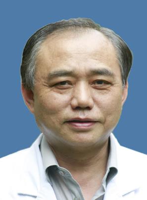 李越华