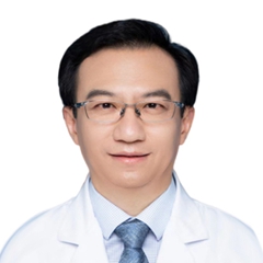 刘毅