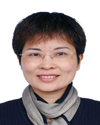 邝绮慈