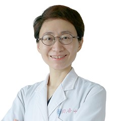 赵严