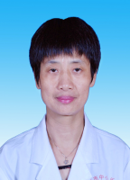 麦剑萍