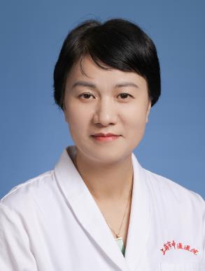 黄艺