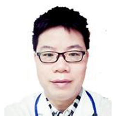 郭江斌