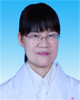 彭育慧