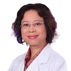 孙斌