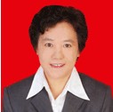 何智坚