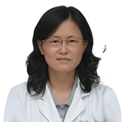 杨篷