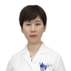 孙晓敏