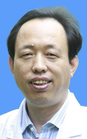 王开强