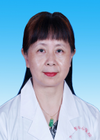 郑亮玉
