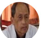 曹家骏