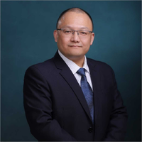 沈睿
