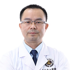 李国泉