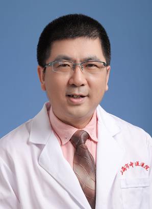卜建宏