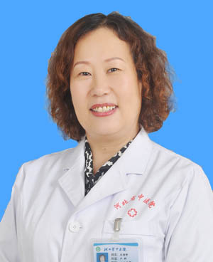 王丽珍