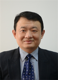 边聪