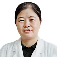 方玲